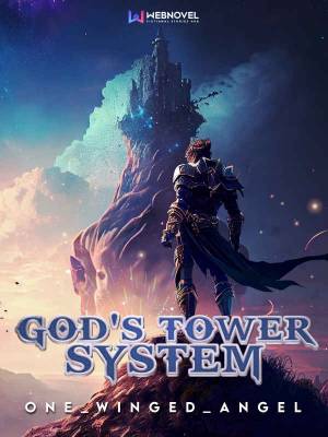 God's Tower System