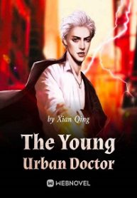 The Young Urban Doctor