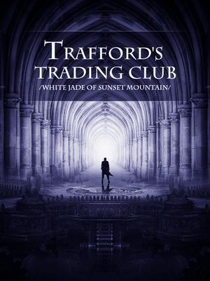 Trafford's Trading Club